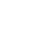 firma instalatii retele it 3